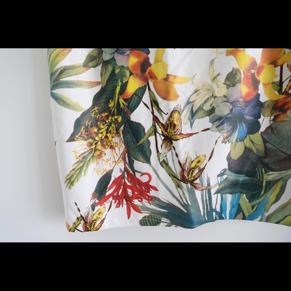 See COPY - Picture 7 of 8